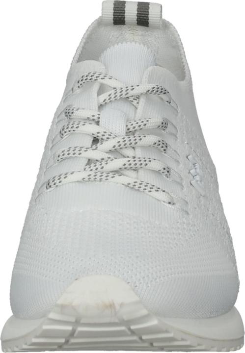 Image du produit La Strada Sneaker (39)