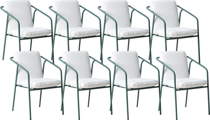 Produktbild Beliani Asciano