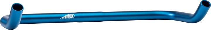 Image du produit Indian Summer Corne de taureau courte, 420 mm. (25.40 mm)