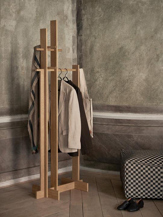 Produktbild Ferm Living Bridge