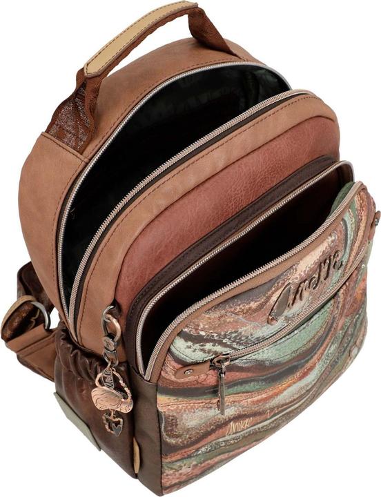 Produktbild Anekke Core Outer Backpack