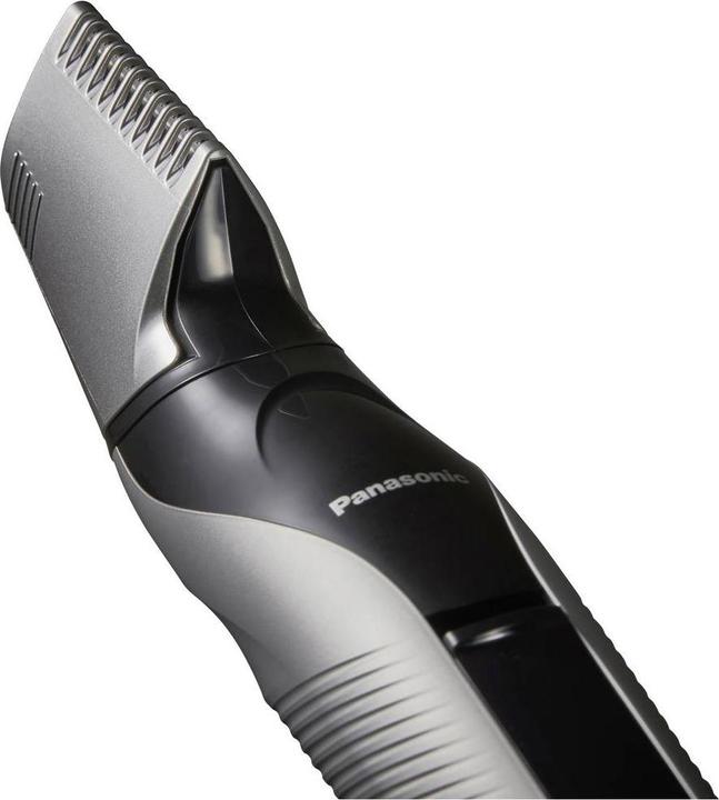 Actual product image Panasonic Body Trimmer