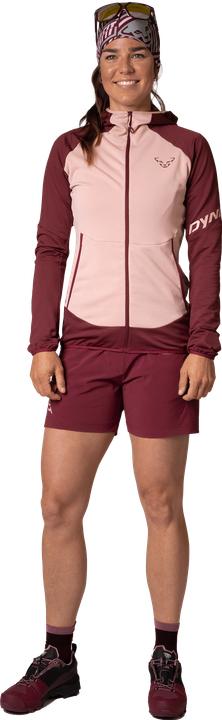 Produktbild Dynafit Transalper Light Polartec® Hoody (36, S)