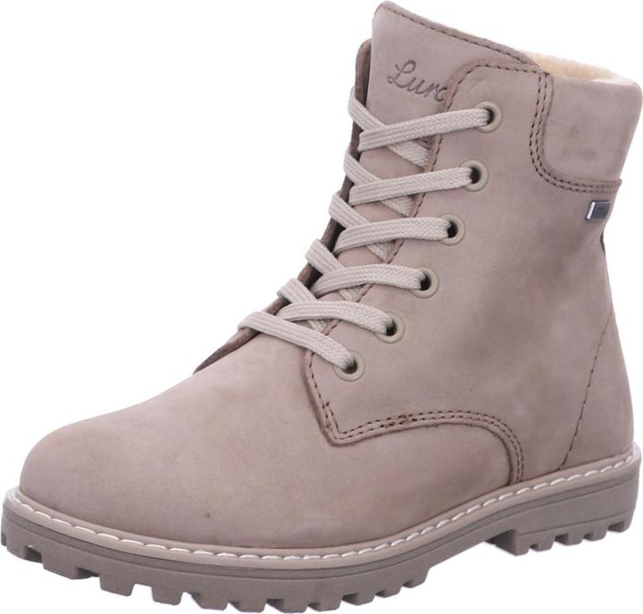 Image du produit Lurchi 84L9003001/0009 Boot (30)