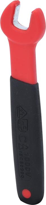 Actual product image KS Tools 118.1508 (8 mm)