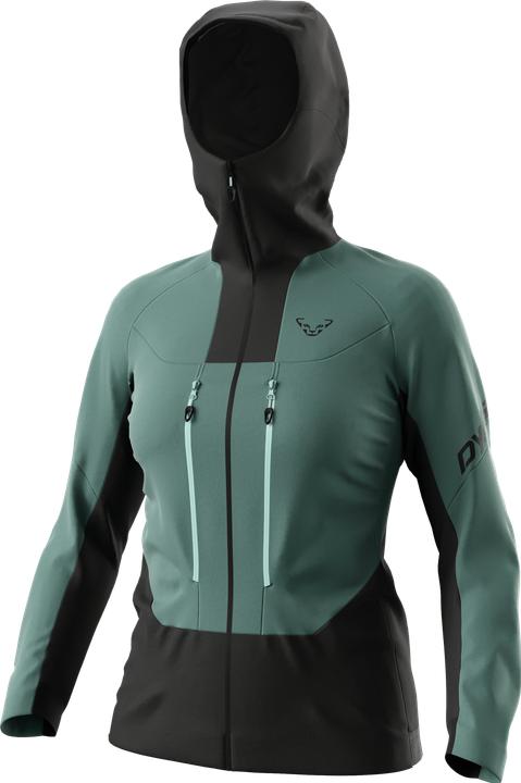 Immagine prodotto Dynafit Giacca TLT Dynastretch