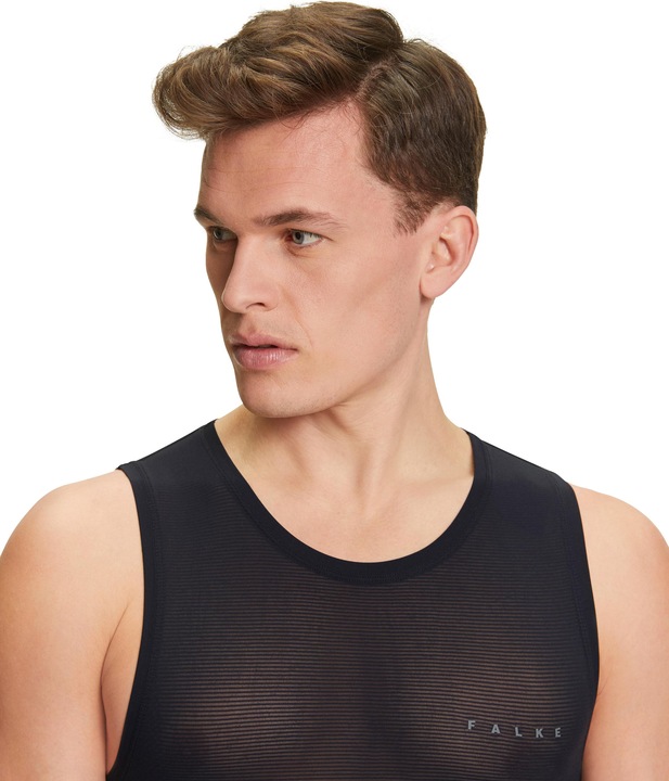 Produktbild Falke C Singlet Regular (L)