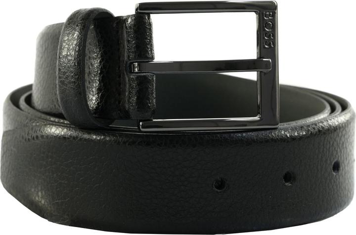 Produktbild BOSS Elloy Sz35 Belt (80)