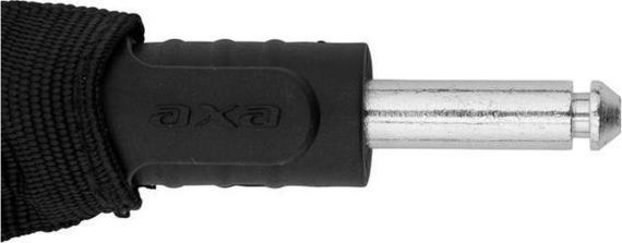 Actual product image AXA Defender