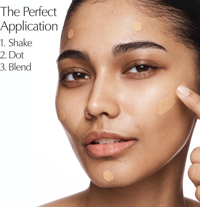 Immagine prodotto Estée Lauder Double Wear Stay-in-place Makeup SPF10 2N2 Buff (2N2 Buff)