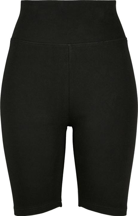 Produktbild Urban Classics Radlershorts (M)