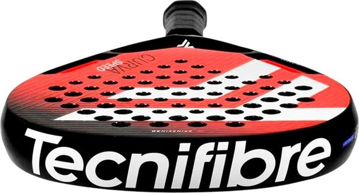 Produktbild Tecnifibre Curva Speed