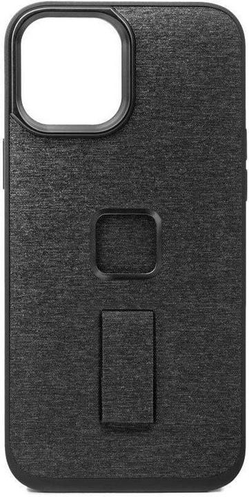 Actual product image Peak Design Everyday Loop Case (Apple iPhone 13 Pro Max)