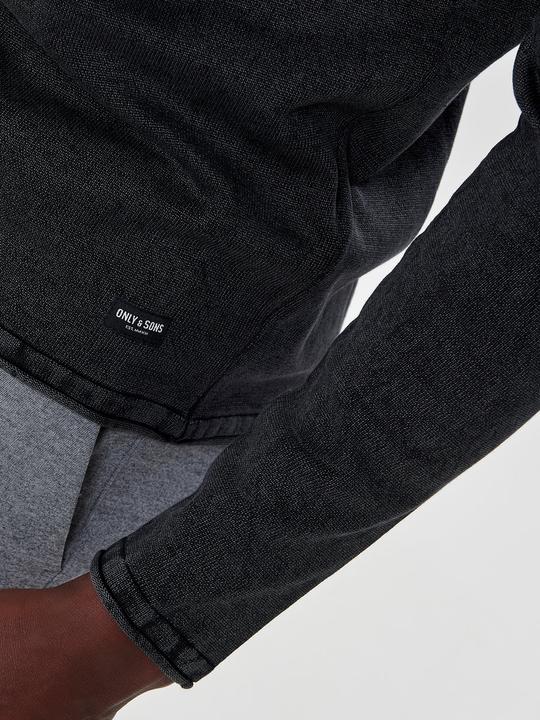 Image du produit Only & Sons Pulls tricotés (L)