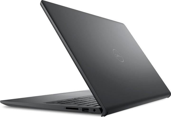 Image du produit Dell PV15250 (15.60", 512 Go, 16 Go, CH, Intel Core i5-1334U)