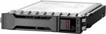 Produktbild HPE Mission Critical (2.40 TB, 2.5")
