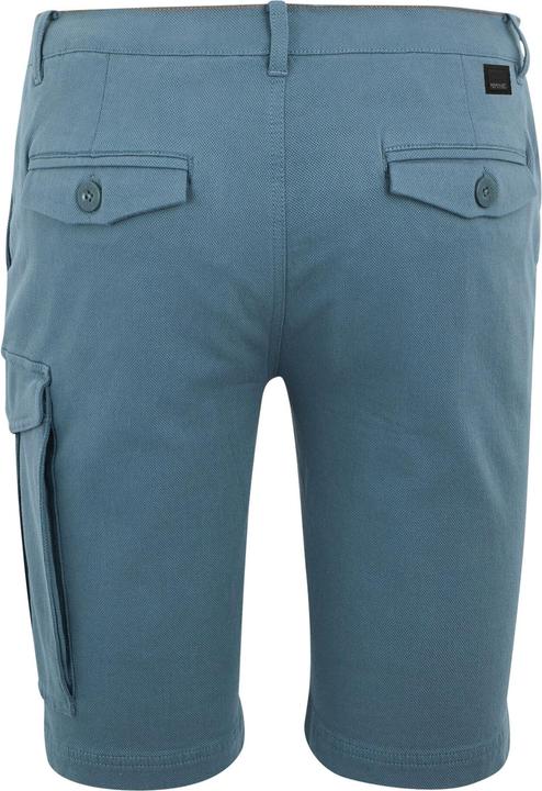 Immagine prodotto Regatta Bendrick Pantaloncini Uomo (40)