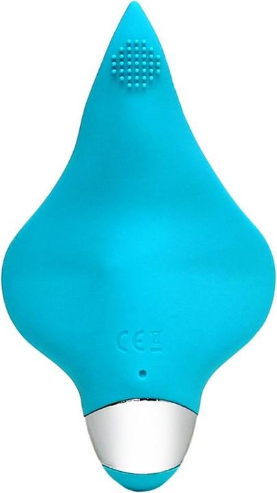 Produktbild Rimba Odessa Vulva Vibrator