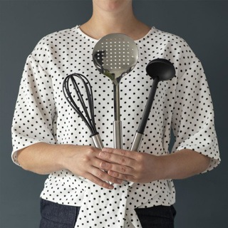 Actual product image Brabantia Ladle