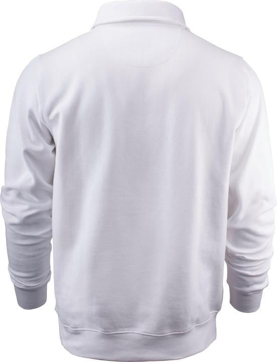 Produktbild Sharp Rounders RSX Sweatshirt (XL)