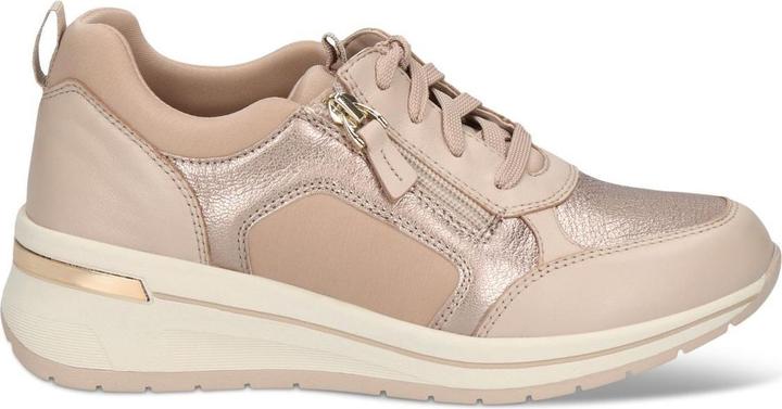 Actual product image Caprice Sneaker (39)