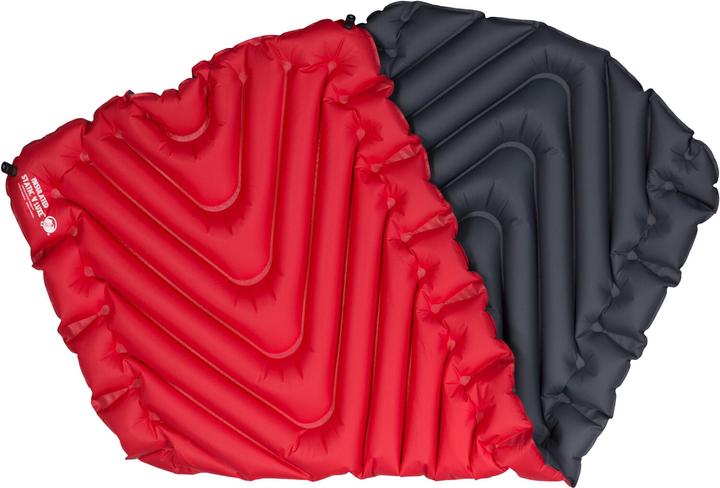 Produktbild Klymit Insulated Static V Luxe