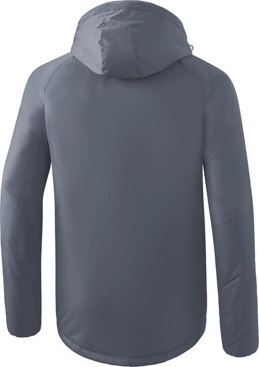 Produktbild Erima Team Winterjacke (XXL)