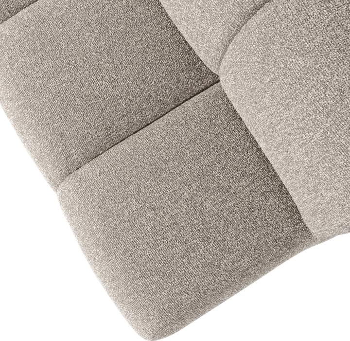 Actual product image Woood Mojo (164 cm)