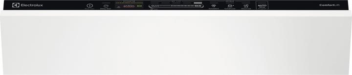 Actual product image Electrolux GA60SLVC