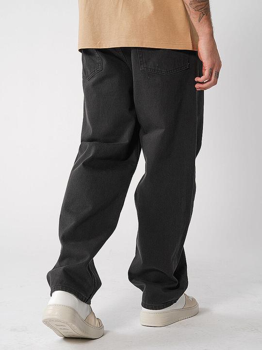 Image du produit Levis Meteorite (W29/L32)