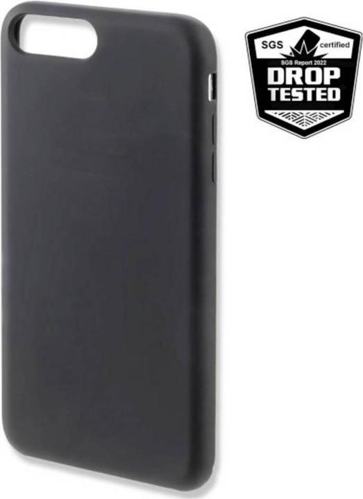 Actual product image 4smarts Cupertino (Apple iPhone SE (3rd Gen), Sharp Aquos Sense2)