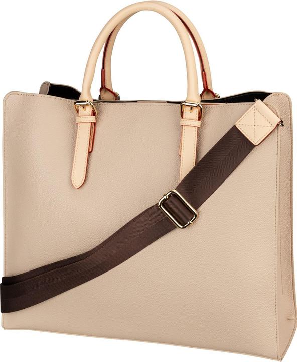 Image du produit Bugatti Sac à main ELLA (14 l)