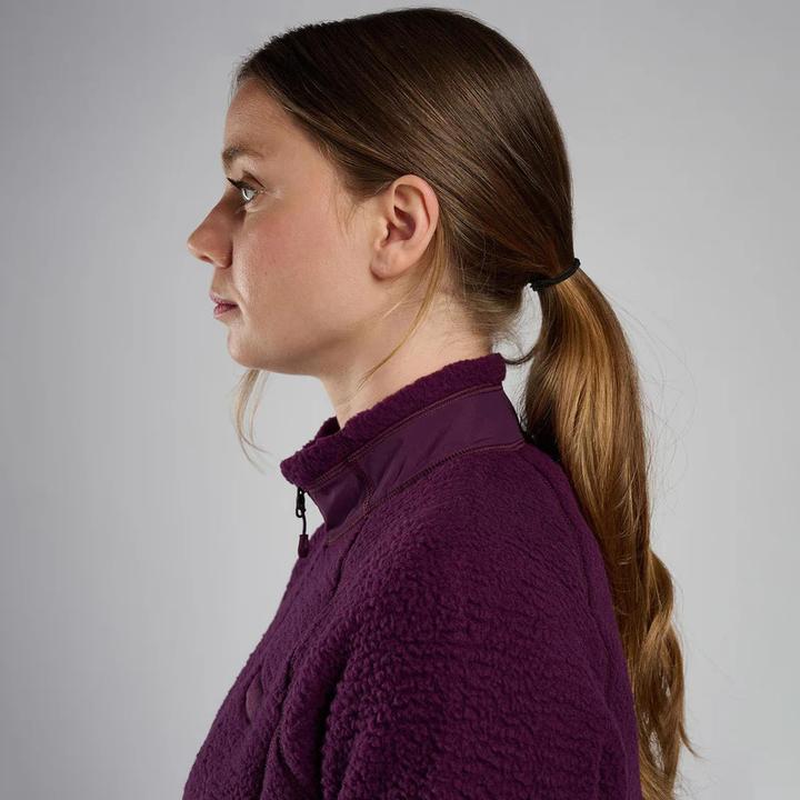 Produktbild Montane Chonos (M)