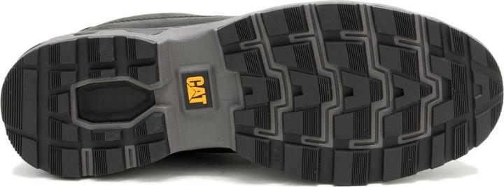 Produktbild Cat Pursue Lo (40)