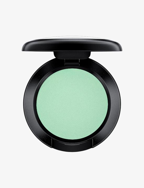 Actual product image MAC Cosmetics Eye Shadow (Mint condition)