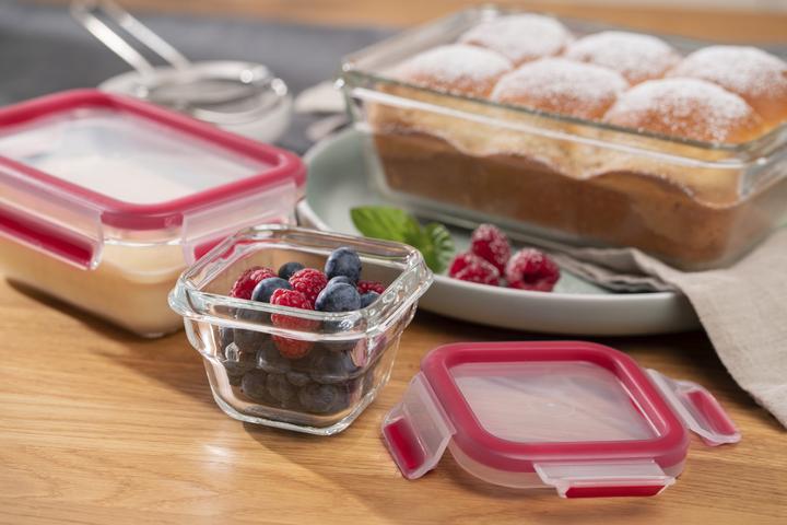 Actual product image Tefal N1040510