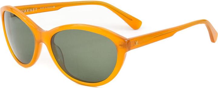 Immagine prodotto Vuarnet Occhiali da sole donna VL120300071121 ø 60 mm
