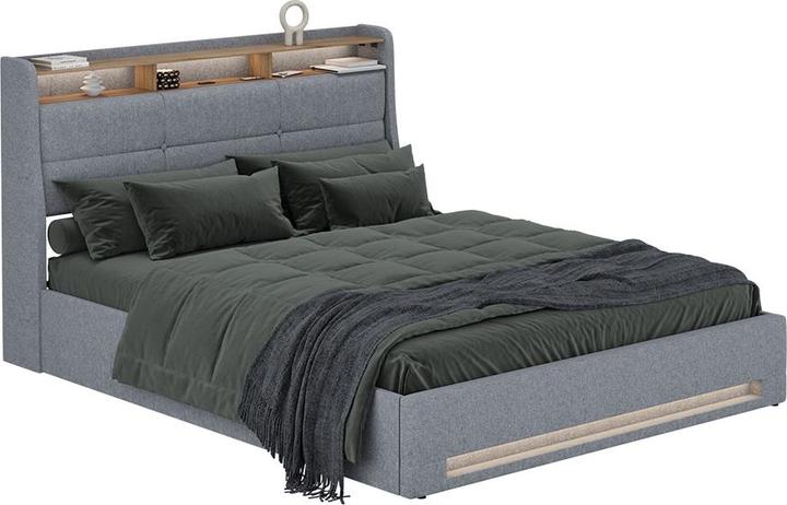 Vicco Christin (160 x 200 cm)