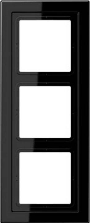 Actual product image JUNG Frame