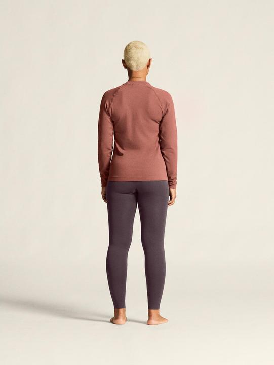 Actual product image Craft Women's Active Comfort 2 L/S (S)