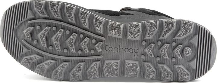 Actual product image Tenhaag Sneaker (45)