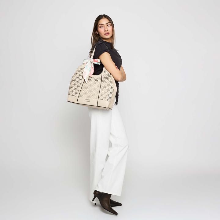 Produktbild Picard Menton City Shopper (14 l)
