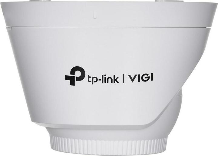 Actual product image TP-Link VIGI C430 (2304 x 1296 Pixels)
