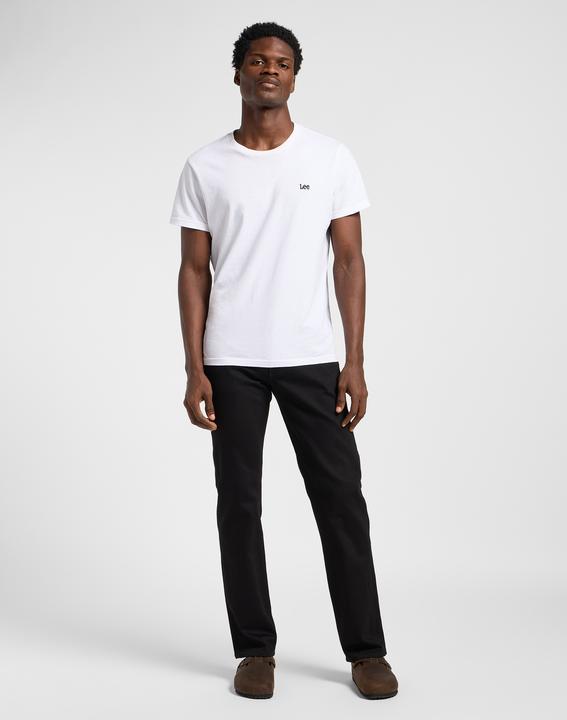 Actual product image Lee West (33)