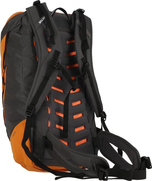 Immagine prodotto Salewa Zaino Puez L (25 l)