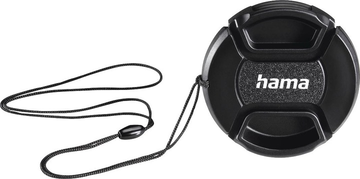 Produktbild Hama Smart-Snap (77 mm)
