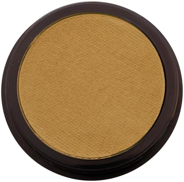 Produktbild Eulenspiegel Dunkelbeige 20ml