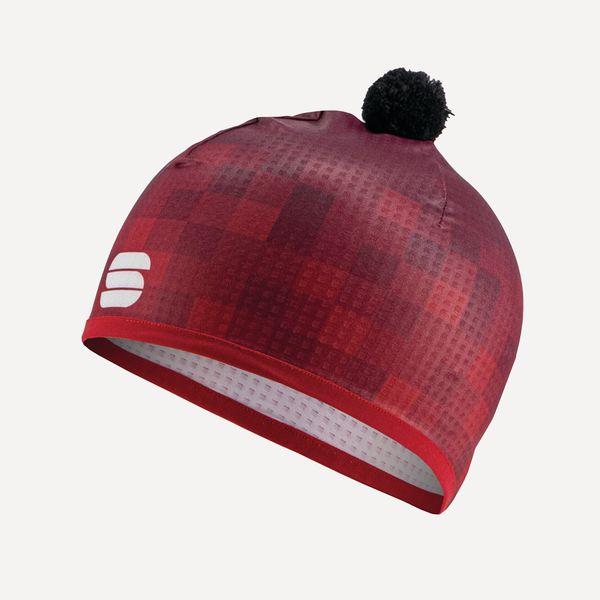 Sportful Squadra Light Hat (One Size)
