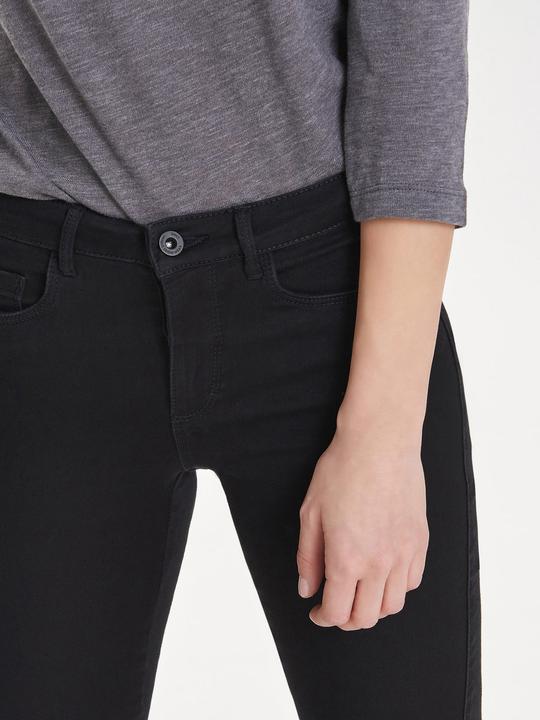 Actual product image Only Skinny Fit Jeans (32)