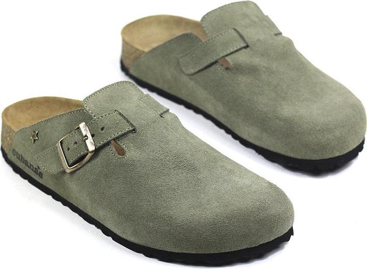 Actual product image Cubanas Maria (39)